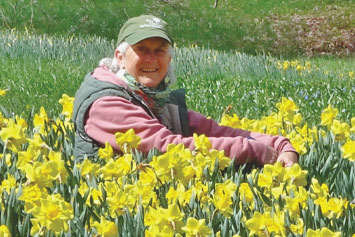 Mary Church Brown. Link to their story brown.jpg