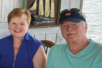 Barbara Zigterman. Link to her story zigterman.jpg