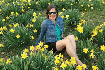 Lynne Friedlander. Link to her story firedlander.jpg