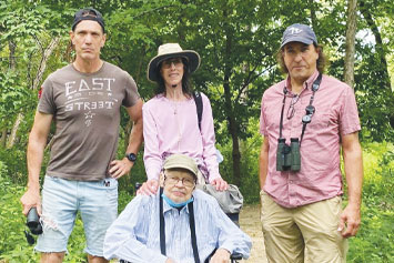 Leslie Borns. Links to her story Borns.jpg