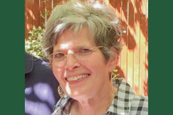 Celestia Boughner. Links to her story Boughner (1).jpg