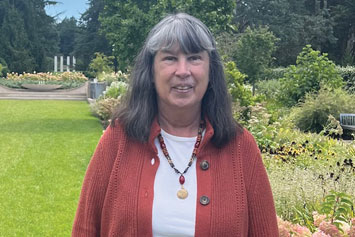 Edith Northfield. Link to her story Northfield.jpg